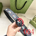 コピーブランドグッチ特価ベルト